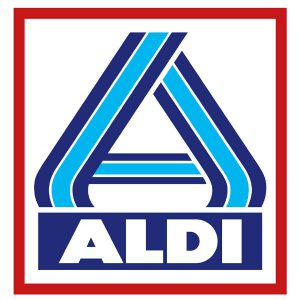 ALDI téléphone