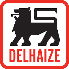 delhaize contact