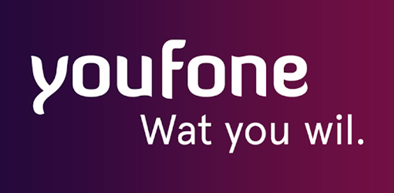 youfone contact telephone